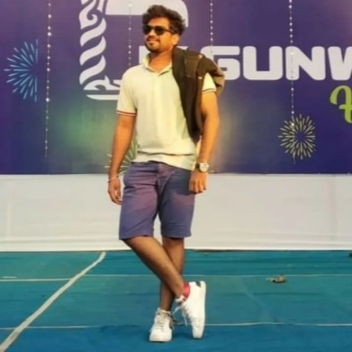 swarajya rakshak