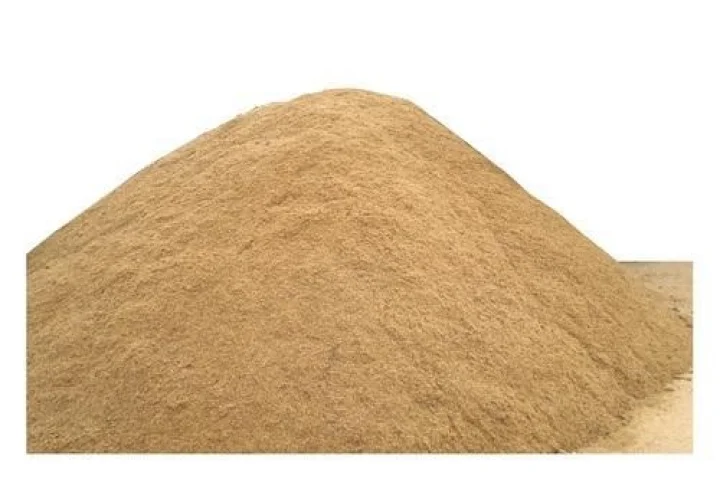 Start auctioning sand groups that meet all the criteria as per the new revised policy