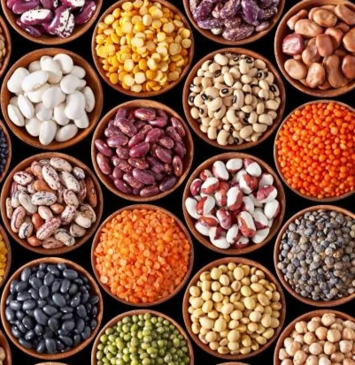 pulses-price-down-by-20-percent-check-urad-and-chana-dal-latest-price-here
