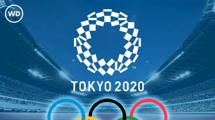 टोकियो ऑलिंपिक 2020: कराटे, स्केटबोर्डिंग आणि सर्फिंग वाढवणार ऑलिंपिकची धमाल