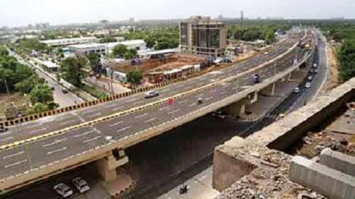 Ghatkopar