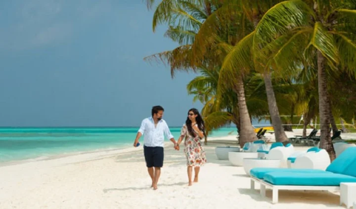 maldives