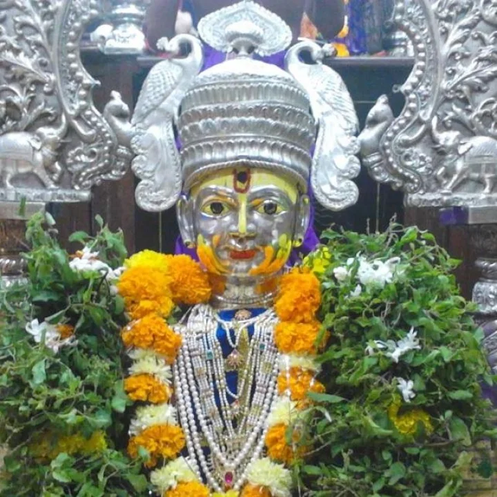 PehleBharatGhumo