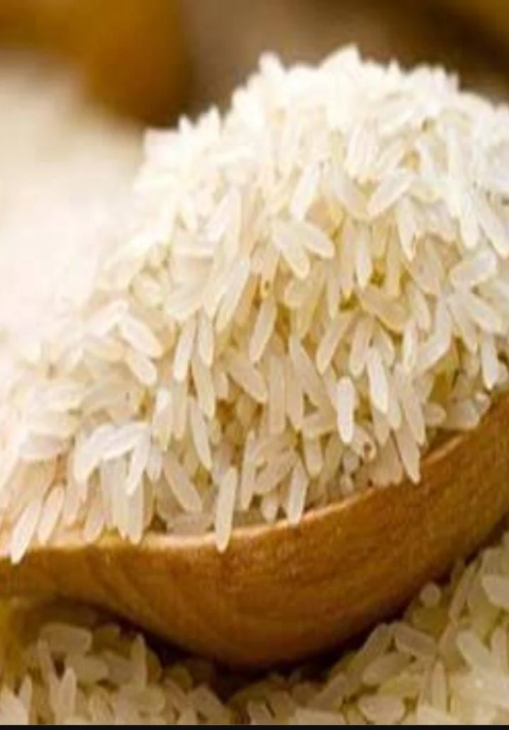 Grain for the common man to the private sector? marathi business news in marathi