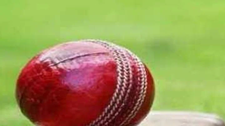 PAK vs SL Asia Cup:पाकिस्तानचा श्रीलंकेकडून पाच गडी राखून दारुण पराभव, आता रविवारी अंतिम सामना