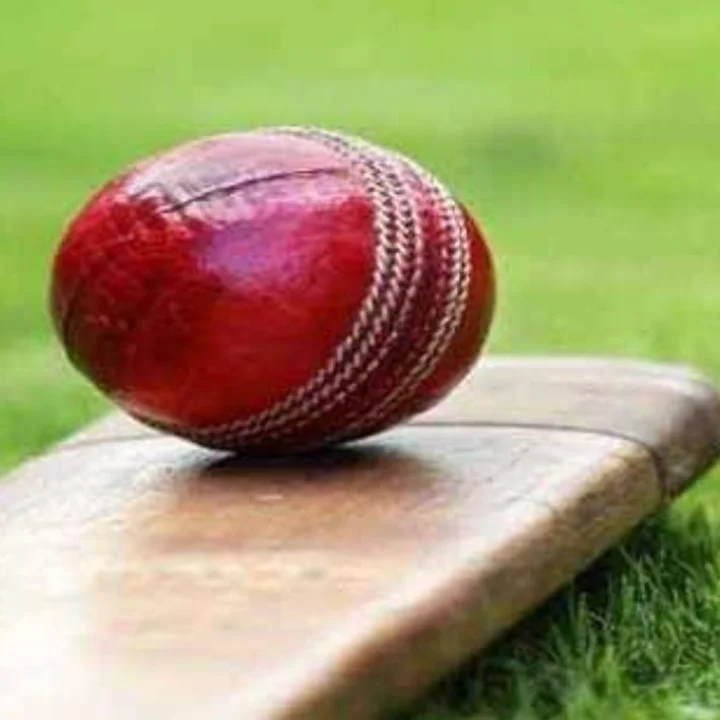 IND vs NZ 2nd ODI:सामना पावसामुळे रद्द, न्यूझीलंड मालिकेत 1-0 अशी आघाडी