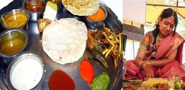 do-not-eat-food-at-this-place-in-the-house