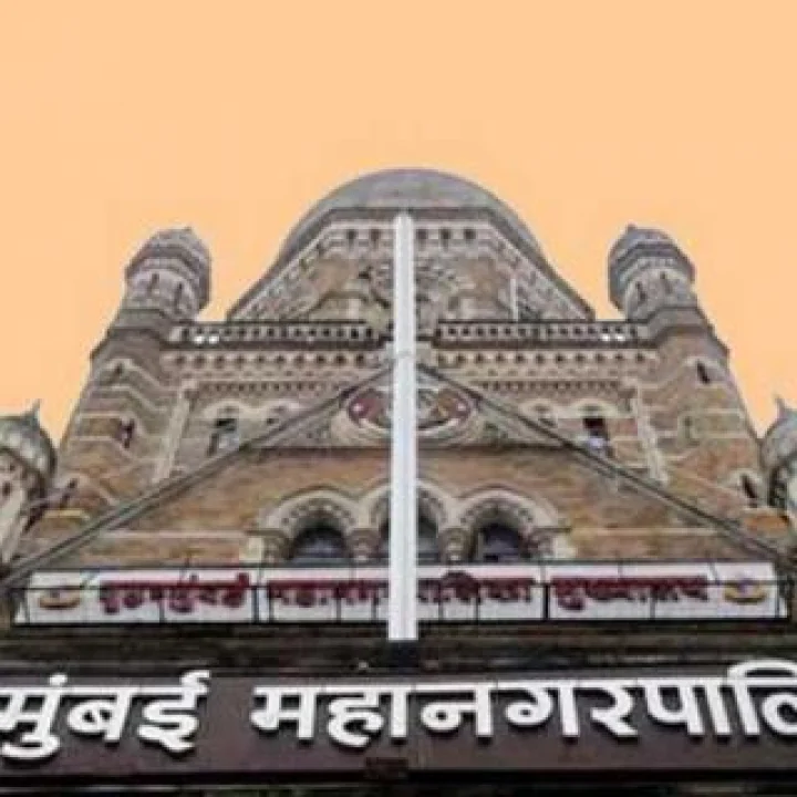 आजपासून  मुंबई पालिकेच्या संपूर्ण कामकाजाची जबाबदारी  प्रशासकावर