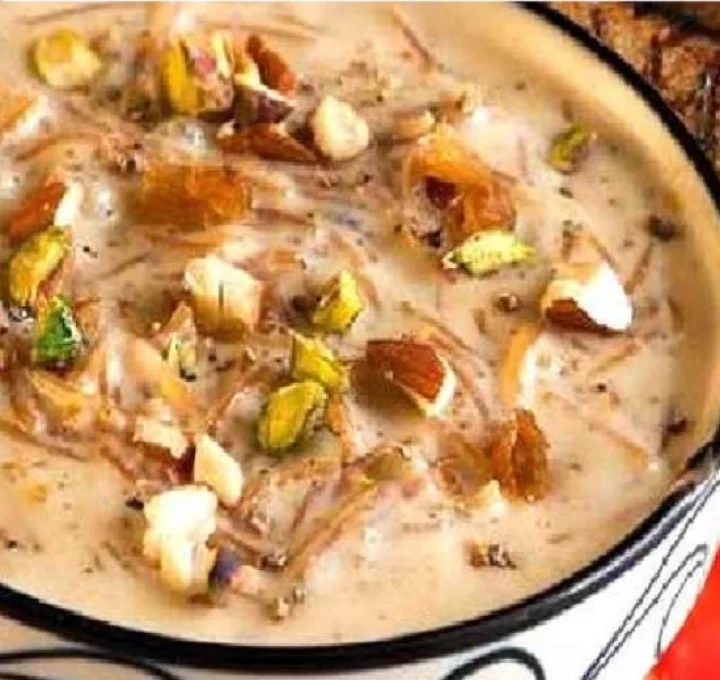 sheer-khurma-recipe