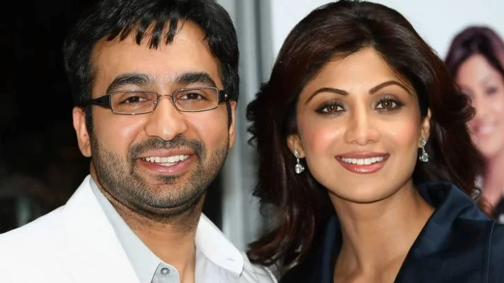 राज कुंद्रा अटक: पॉर्न पाहणं, पॉर्न निर्मिती गुन्हा आहे का, कायदा काय सांगतो?