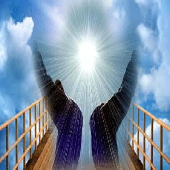 Career in PHD in Theology : पीएचडी इन थ्योलॉजी (धर्मशास्त्र) मध्ये करिअर बनवा, पात्रता, अभ्यासक्रम, व्याप्ती ,पगार जाणून घ्या