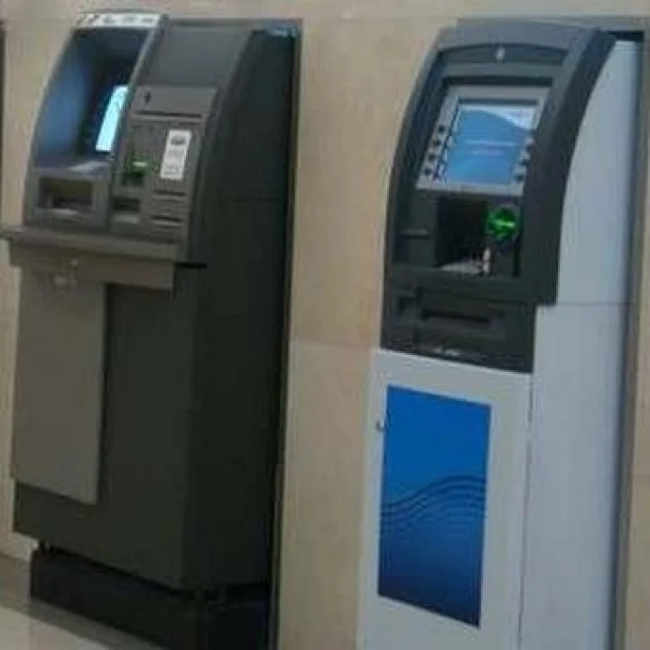 जाणून घ्या फेल ATM ट्रांजेक्शनकरिता RBI चे  नियम
