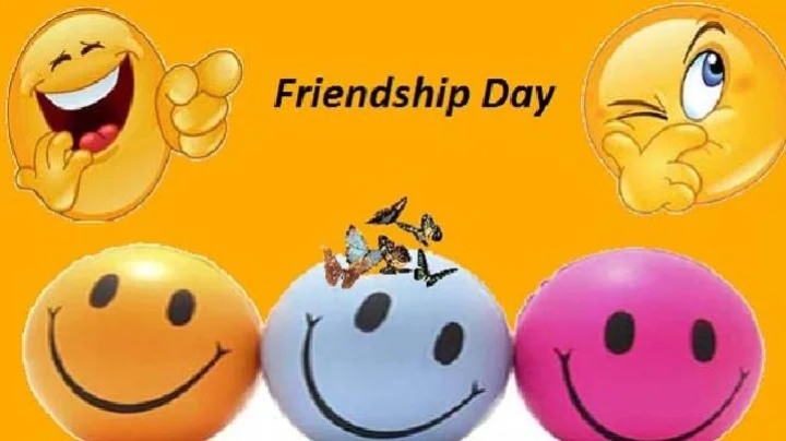 Funny Friendship Day Status In Marathi फनी मैत्री दिन संदेश