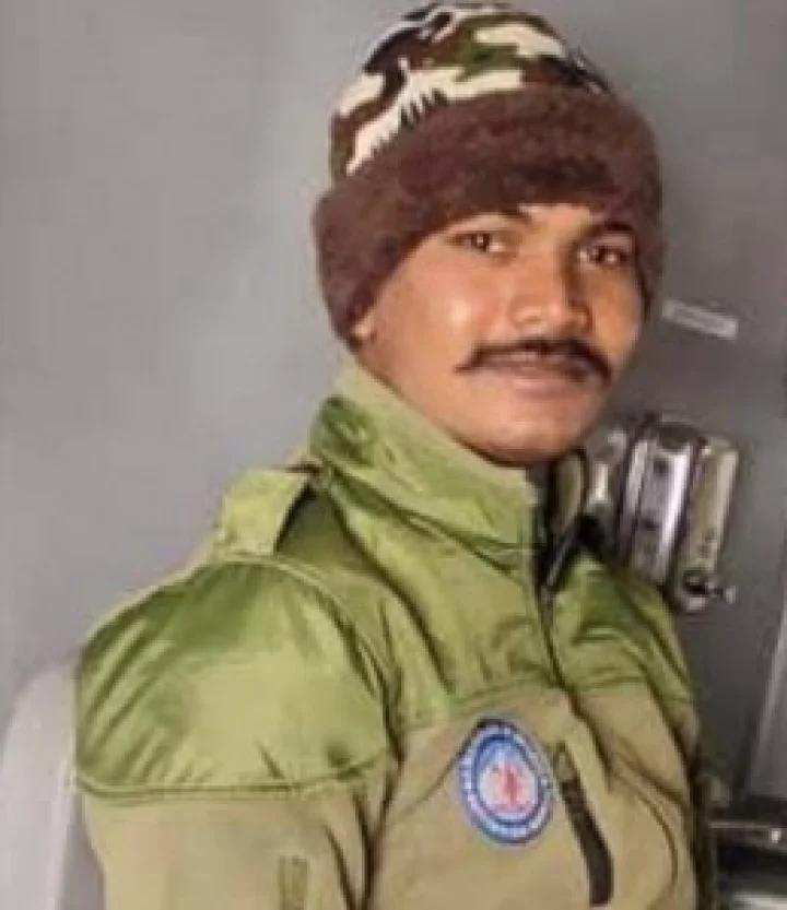 army-jawan-kailas-pawar-martyred-in-siachen