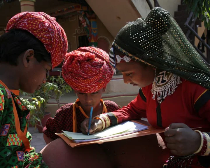 Scholarship from Tribal Development Department for study abroad; Applications can be submitted till 6th September Maharashtra News Regional Marathi News In Marathi Webdunia Marathi