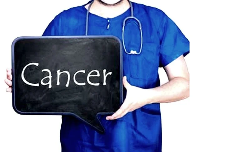 cancer