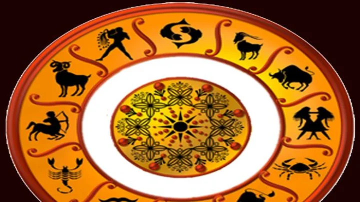 astrology