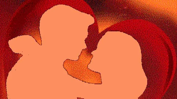 love poem