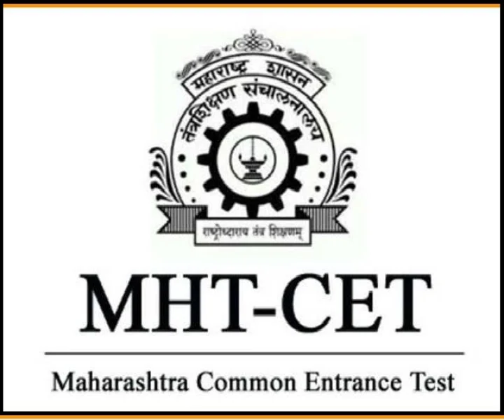 Registration for MHT CET 2021 Resume Learn how to apply