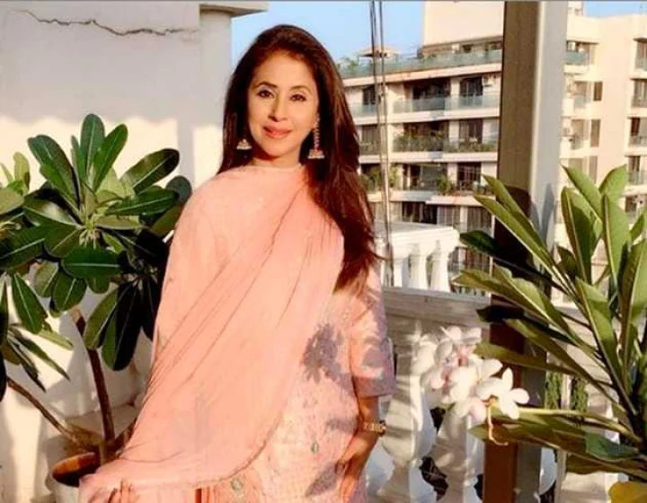 Urmila matondkar