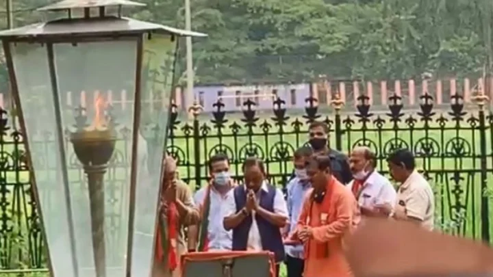 Saheb