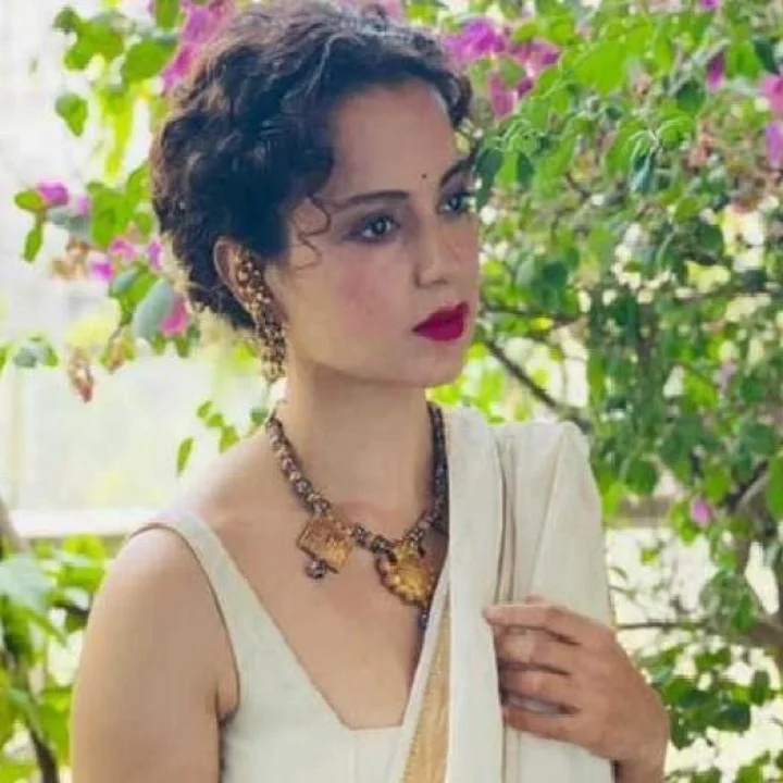 कंगना राणावतला मुंबई हायकोर्टाचा झटका, जावेद अख्तरांबद्दल केलेली विधानं भोवणार...