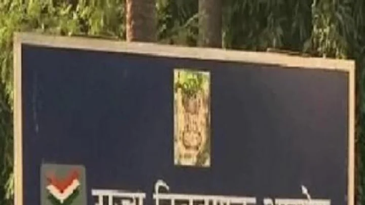 महापालिका निवडणुकांसाठी मतदार यादी 23 जून 2022 रोजी  होणार प्रसिद्ध