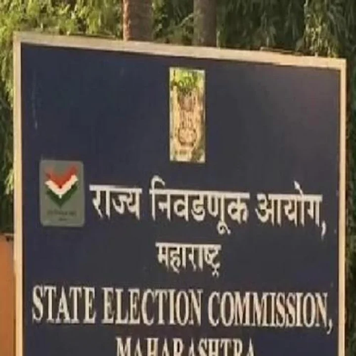 मौजे खापर येथील प्रभाग क्रमांक 3 अ या ग्रामपंचायतीची निवडणूक रद्द; राज्य निवडणूक आयोगाचा निर्णय