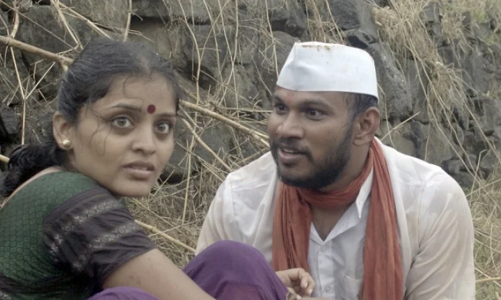 'Planet Marathi OTT' to comment on superstition