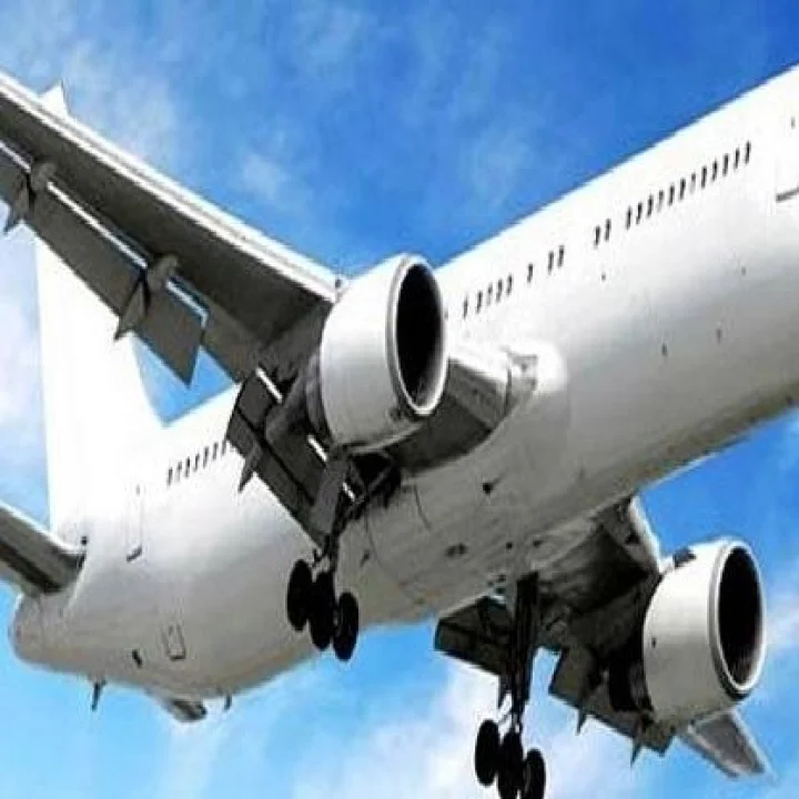 कोरोनाचा परिणाम: कामावर परतणारे पायलट हवेत चुका करत आहेत, मोठ्या अपघाताची भीती