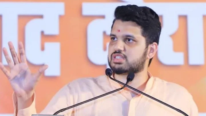 varun desai
