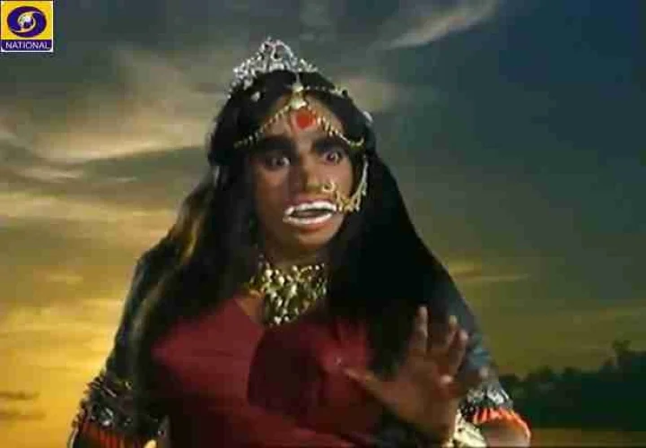 bal katha