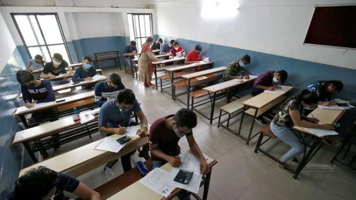 ओपन बुक परीक्षा पद्धत काय आहे, भारतात ती किती परिणामकारक ठरेल?