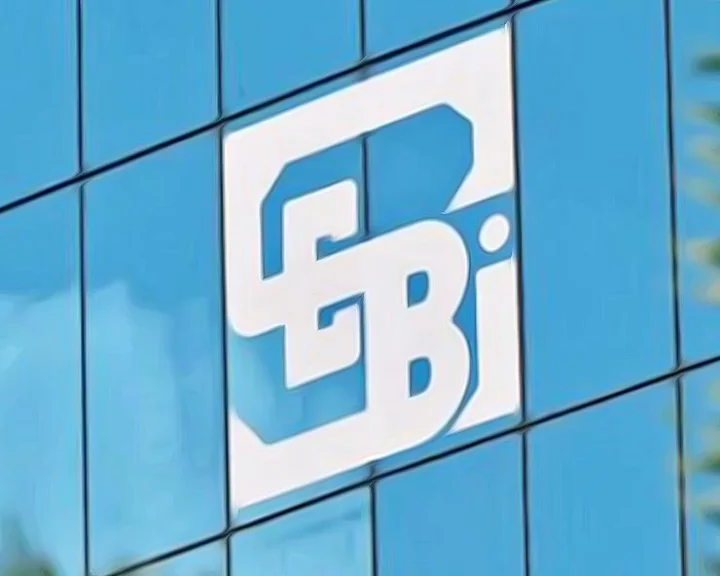 SEBI