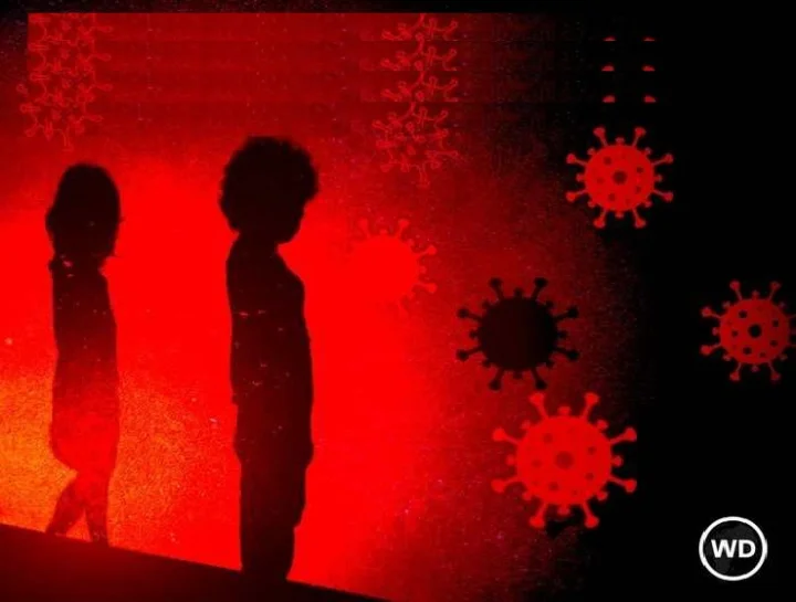 russia-return-7-years-old-girl-in-thane-ambernath-found-corona-positive-omicron-variant-to-be-tested