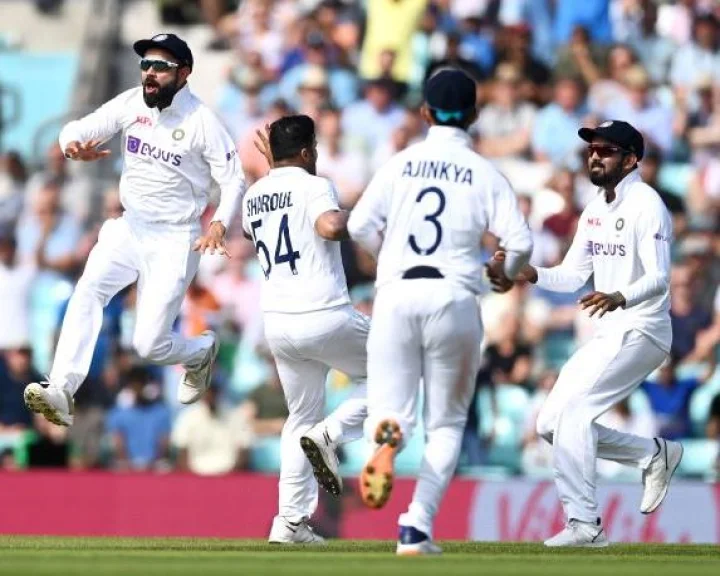 india-takes-2-1-lead