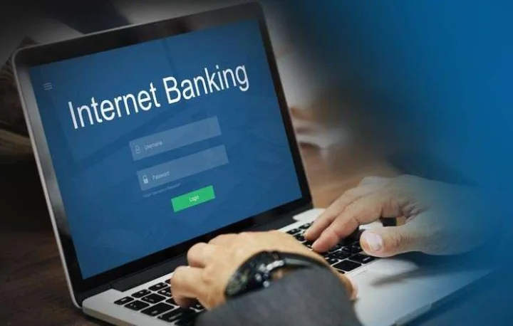 If money is transferred to the wrong account