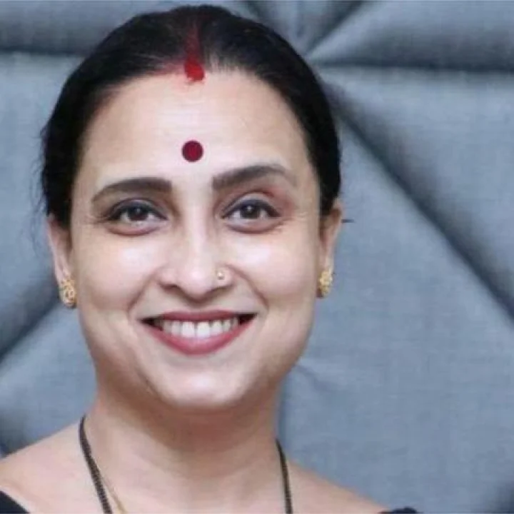 बळजबरीने धर्मांतराचे प्रकार; पाठपुरावा व कारवाई करणार - चित्रा वाघ