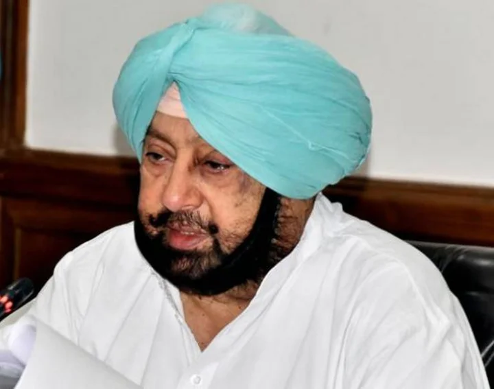 cm-amarinder-singh-ordered-high-alert-in-the-state-following-the-arrest-of-four-more-members-of-an-isi-backed-terrorist-module