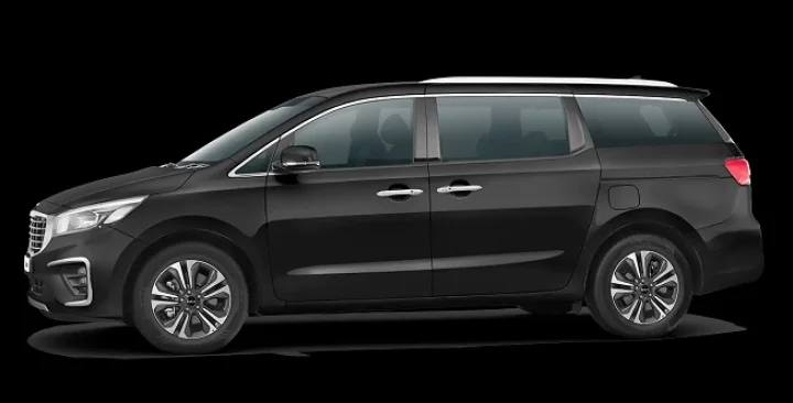 -2021-kia-carnival-updated-model-launched-in-india-price-at-rs-24-95-lakh-features-and-specification-details-