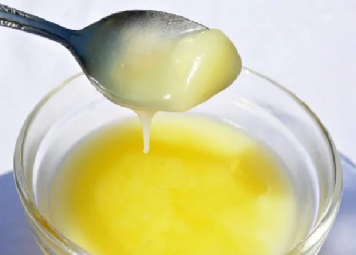 ghee