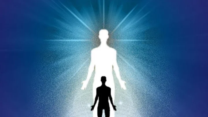 मृत्यूनंतर 1 तासात या 7 गोष्टी घडतात