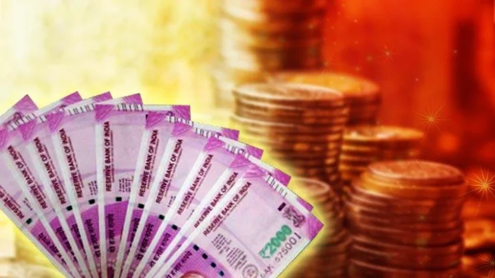 घरात होईल पैशांचा पाऊस, रोज करा या 5 गोष्टी कराल तर घरात होईल धनवर्षा