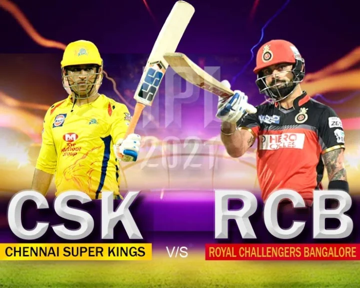 chennai-super-kings-beat-rcb-by-6-wickets-in-sharjah-ipl-2021