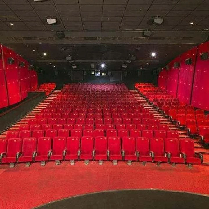 नवव्या अजिंठा वेरूळ आंतरराष्ट्रीय चित्रपट महोत्सवाची घोषणा