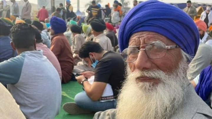 Bharat Bandh: These are the 3 agricultural laws of the Modi government