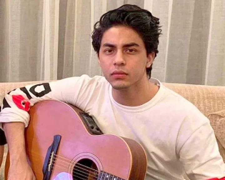 6 Unanswered Questions in Aryan Khan Drugs Case Maharashtra BBC Marathi News  Webdunia Marathi