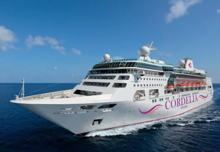 cruise-drug-bust-case-four-more-sent-to-ncb-custody-till-11-octobe