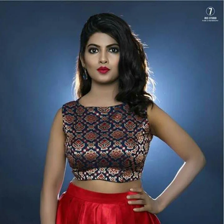 तुझ्यात जीव रंगलाच्या वहिनी साहेबांचे छोट्या पडद्यावर पुनरागमन