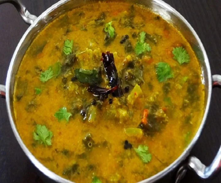 health benefits of tur dal